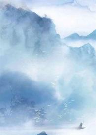 有的人表面是政敌,背地里睡一起