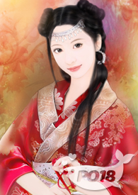 重生之祸国妖姬(高h 1v1 疯批)